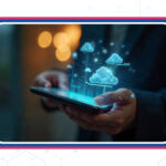 Top Benefits and Advantages of Tally on Cloud for Your Business