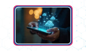 Top Benefits and Advantages of Tally on Cloud for Your Business