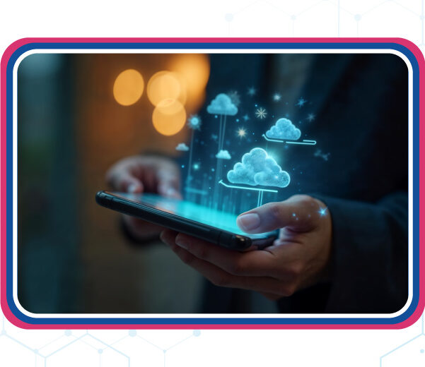Top Benefits and Advantages of Tally on Cloud for Your Business