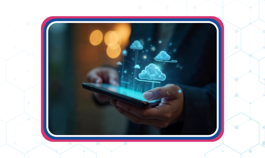 Top Benefits and Advantages of Tally on Cloud for Your Business