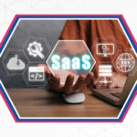 Top Benefits of a Private Cloud for Your SaaS Business