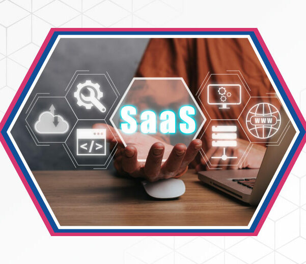 Top Benefits of a Private Cloud for Your SaaS Business
