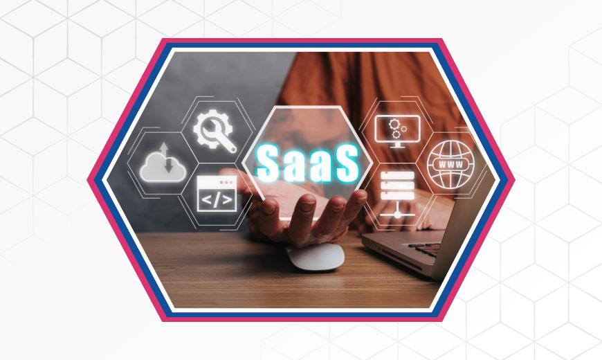 Top Benefits of a Private Cloud for Your SaaS Business