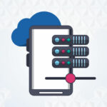 Dedicated Servers For App Development