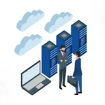 VPS or Dedicated Server – Choosing the Best Hosting for Software Teams