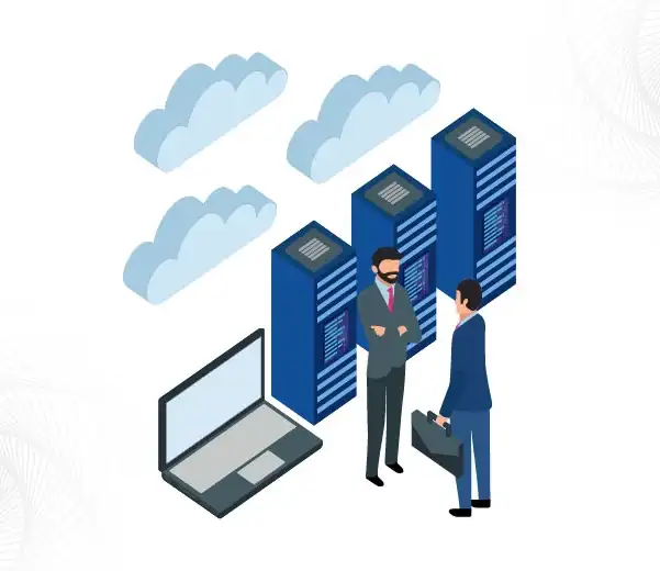 VPS or Dedicated Server – Choosing the Best Hosting for Software Teams