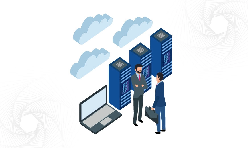 VPS or Dedicated Server – Choosing the Best Hosting for Software Teams