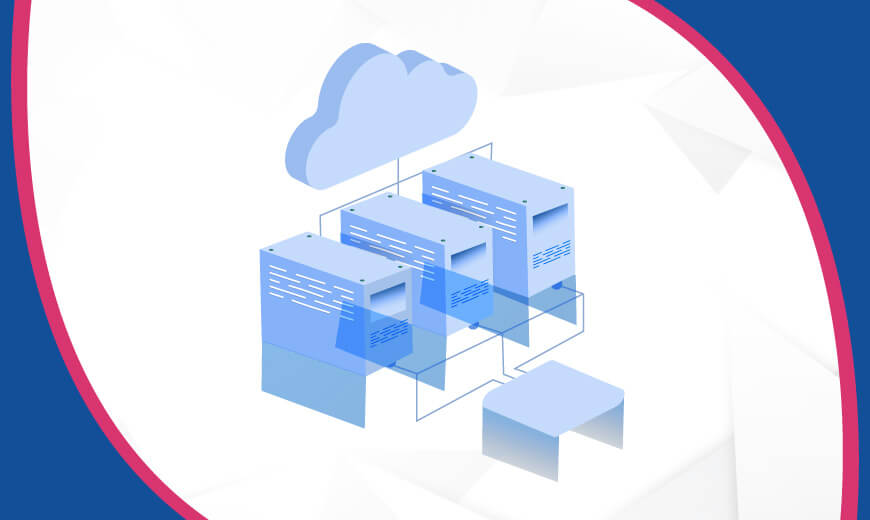 What To Consider Before Selecting A Tally Cloud Server