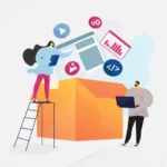 Why Businesses Are Moving Away From AWS