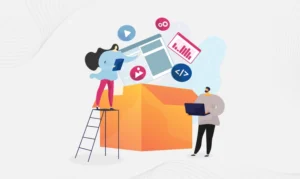 Why Businesses Are Moving Away From AWS
