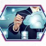 Why cheap hosting harms website performance and security