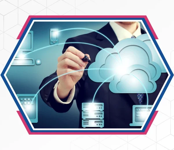 Why cheap hosting harms website performance and security