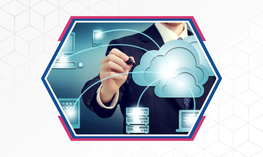 Why cheap hosting harms website performance and security