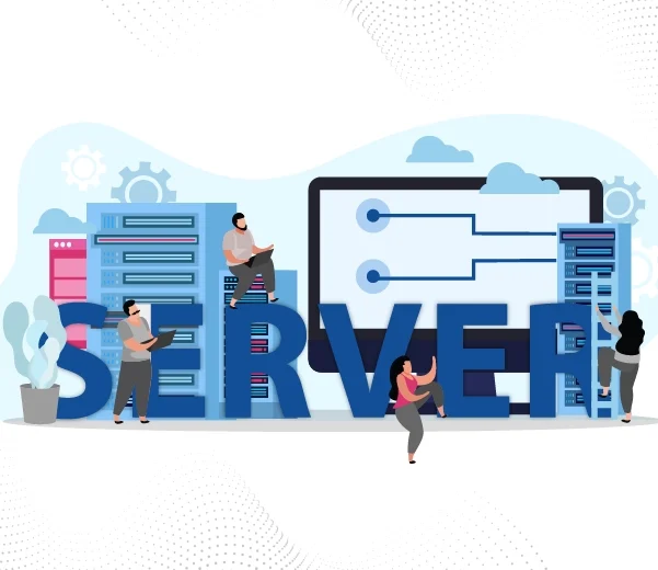 Why Linux Hosting Is a Smart Choice for Modern Businesses