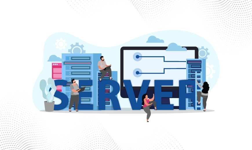 Why Linux Hosting Is a Smart Choice for Modern Businesses