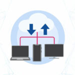 Dedicated Cloud Server for Video Streaming