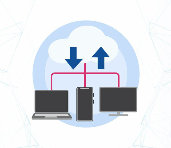 Dedicated Cloud Server for Video Streaming