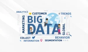 Why Data Sovereignty Matters More Than Ever for Modern Businesses