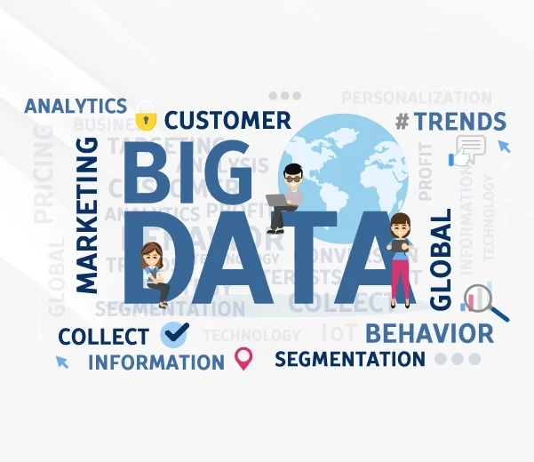 Why Data Sovereignty Matters More Than Ever for Modern Businesses