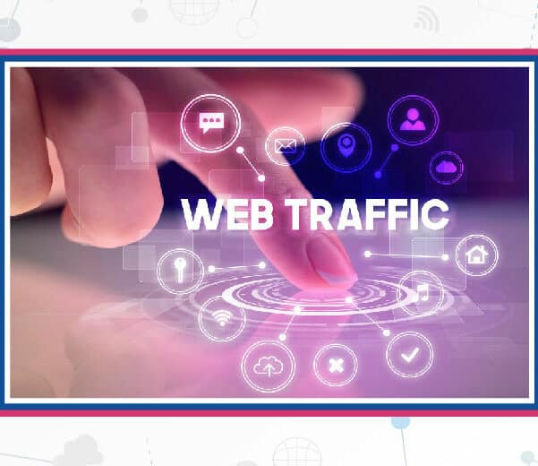 Why Dedicated Server Hosting Is Best For Handling Heavy Traffic 01