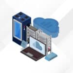 Why GPU Servers are the Future of High-performance computing