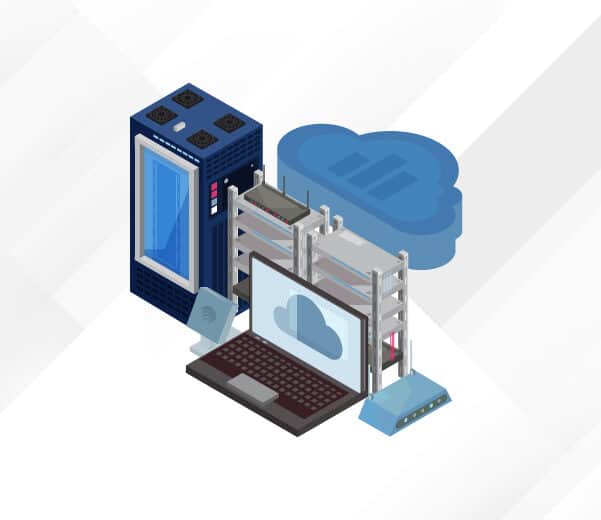 Why GPU Servers are the Future of High-performance computing