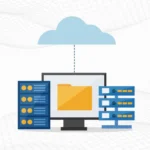 Windows Dedicated Server For Asp.net Applications