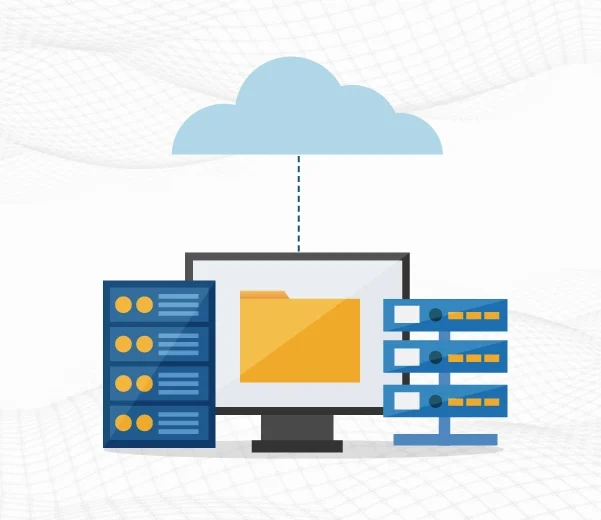 Windows Dedicated Server For Asp.net Applications