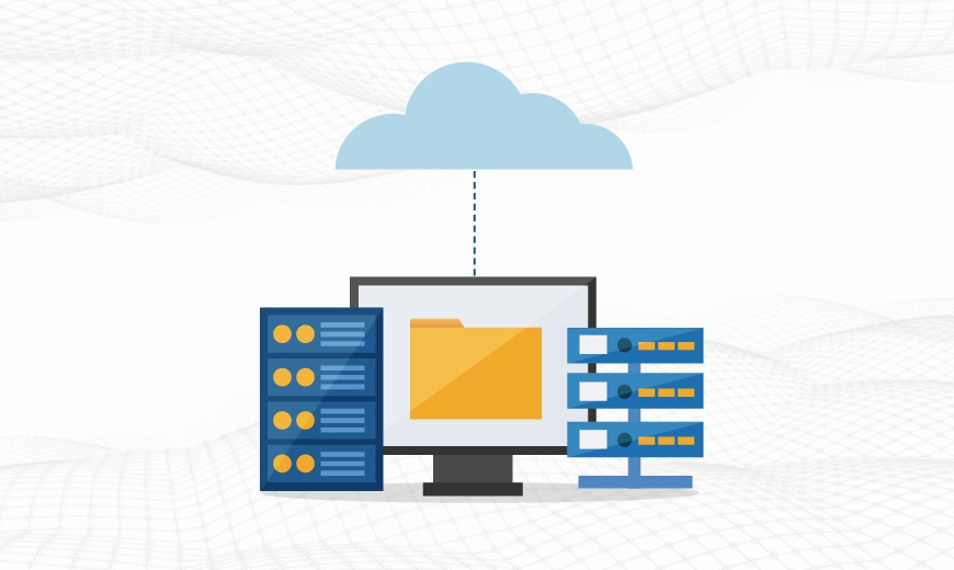 Windows Dedicated Server For Asp.net Applications