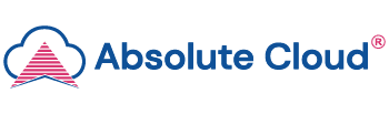 Contact Absolute Networks Today At +91 80802 21122