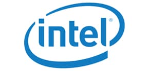 Cl 02