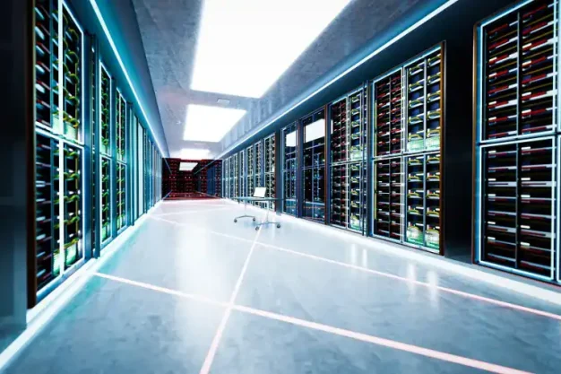 Gpu Dedicated Servers Gpu Dedicated Servers