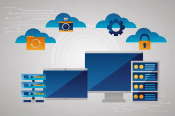 SAP HANA Dedicated Hosting Services in India