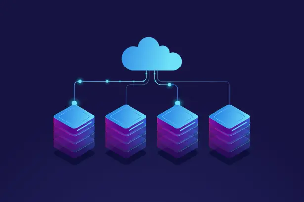 SAP HANA Dedicated Hosting Services in India