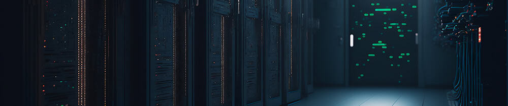 Best Dedicated Server Hosting Solutions Across India